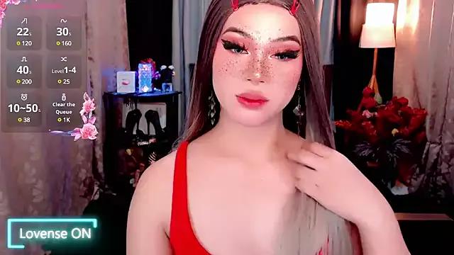 Customizable and immersive: Energize your taste buds and checkout our delicious choice of amateur cams liveshows with excited livestreamers getting their sweet physiques pounded with their beloved vibrating toys.
