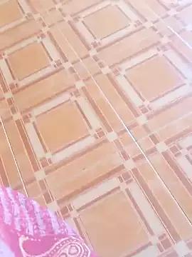 Iamyourdarkangelsucker from StripChat is Freechat