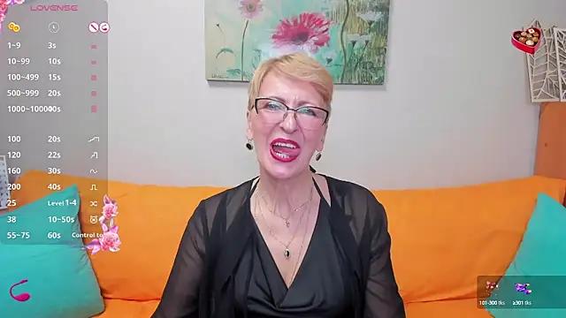 Customizable and immersive: Energize your taste buds and checkout our delicious choice of amateur cams liveshows with excited livestreamers getting their sweet physiques pounded with their beloved vibrating toys.