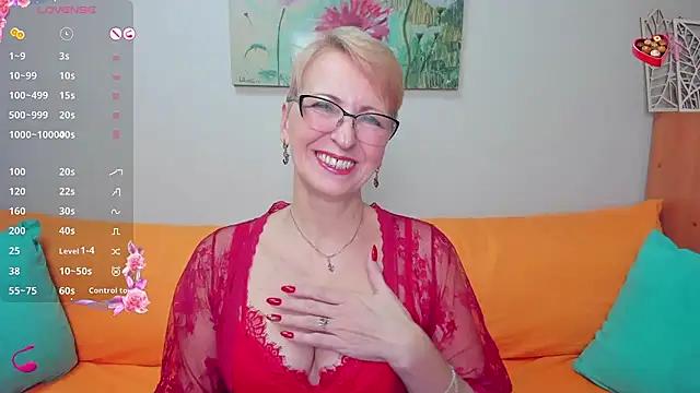 Customizable and immersive: Energize your taste buds and checkout our delicious choice of amateur cams liveshows with excited livestreamers getting their sweet physiques pounded with their beloved vibrating toys.