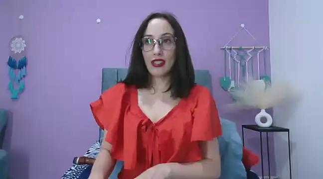 Customizable and immersive: Energize your taste buds and checkout our delicious choice of amateur cams liveshows with excited livestreamers getting their sweet physiques pounded with their beloved vibrating toys.