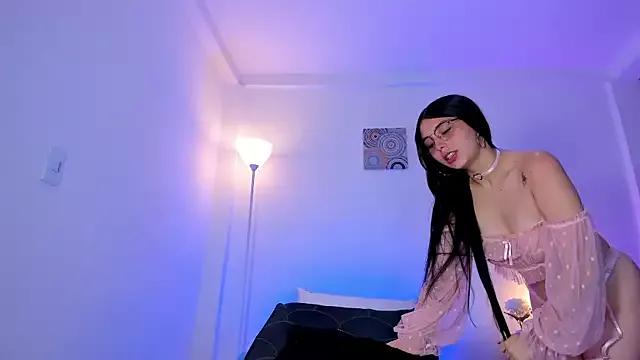 Customizable and immersive: Energize your taste buds and checkout our delicious choice of amateur cams liveshows with excited livestreamers getting their sweet physiques pounded with their beloved vibrating toys.