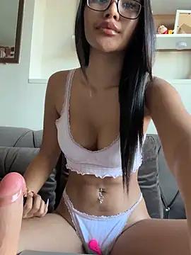 Customizable and immersive: Energize your taste buds and checkout our delicious choice of amateur cams liveshows with excited livestreamers getting their sweet physiques pounded with their beloved vibrating toys.