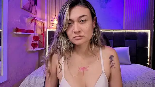 Customizable and immersive: Energize your taste buds and checkout our delicious choice of amateur cams liveshows with excited livestreamers getting their sweet physiques pounded with their beloved vibrating toys.