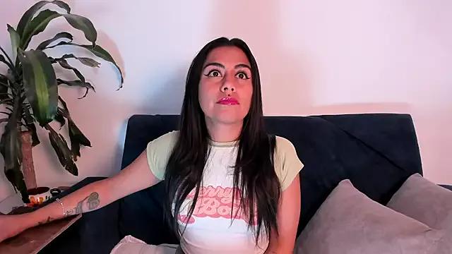 Customizable and immersive: Energize your taste buds and checkout our delicious choice of amateur cams liveshows with excited livestreamers getting their sweet physiques pounded with their beloved vibrating toys.