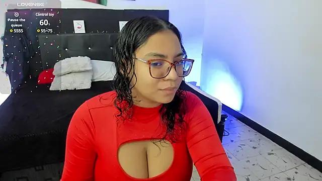 Customizable and immersive: Energize your taste buds and checkout our delicious choice of amateur cams liveshows with excited livestreamers getting their sweet physiques pounded with their beloved vibrating toys.