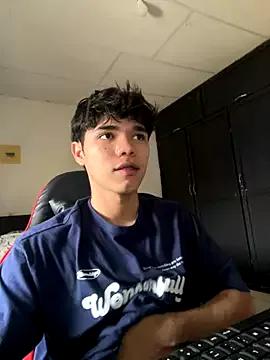 Customizable and immersive: Energize your taste buds and checkout our delicious choice of amateur cams liveshows with excited livestreamers getting their sweet physiques pounded with their beloved vibrating toys.