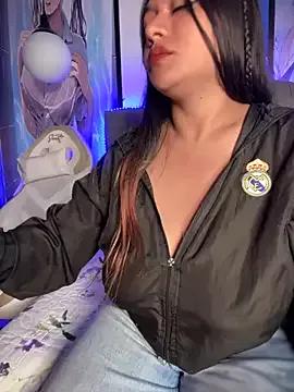 Customizable and immersive: Energize your taste buds and checkout our delicious choice of amateur cams liveshows with excited livestreamers getting their sweet physiques pounded with their beloved vibrating toys.