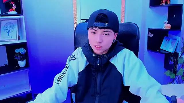 Customizable and immersive: Energize your taste buds and checkout our delicious choice of amateur cams liveshows with excited livestreamers getting their sweet physiques pounded with their beloved vibrating toys.