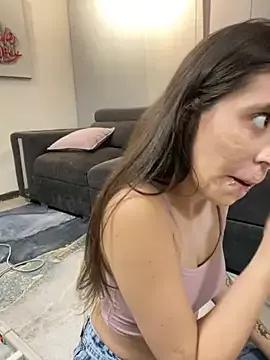 Customizable and immersive: Energize your taste buds and checkout our delicious choice of amateur cams liveshows with excited livestreamers getting their sweet physiques pounded with their beloved vibrating toys.