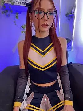 Customizable and immersive: Energize your taste buds and checkout our delicious choice of amateur cams liveshows with excited livestreamers getting their sweet physiques pounded with their beloved vibrating toys.