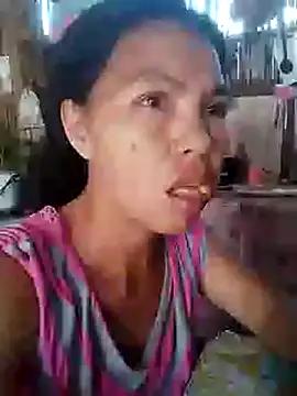Im_your_sweet_babe23 from StripChat is Freechat
