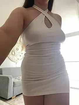 ImAlicee from StripChat is Freechat