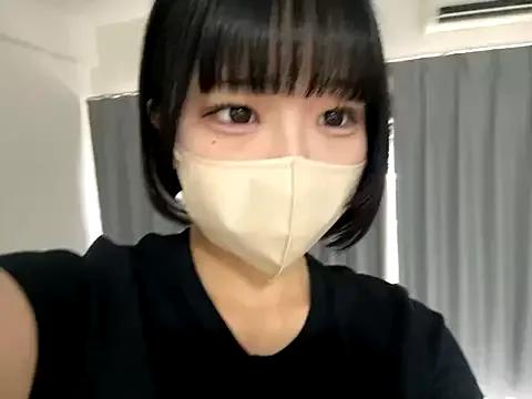 Photos of ImpAct-chan from StripChat is Freechat