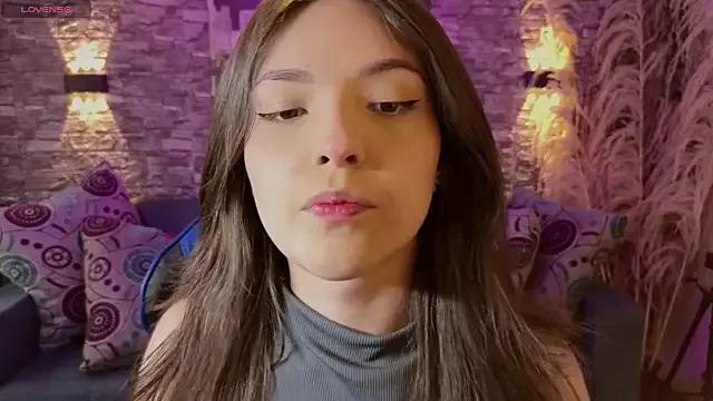 Customizable and immersive: Energize your taste buds and checkout our delicious choice of amateur cams liveshows with excited livestreamers getting their sweet physiques pounded with their beloved vibrating toys.