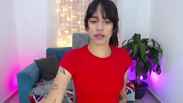 Customizable and immersive: Energize your taste buds and checkout our delicious choice of amateur cams liveshows with excited livestreamers getting their sweet physiques pounded with their beloved vibrating toys.