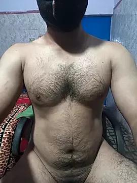 imyoungboymay from StripChat is Freechat
