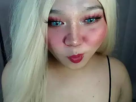 Customizable and immersive: Energize your taste buds and checkout our delicious choice of amateur cams liveshows with excited livestreamers getting their sweet physiques pounded with their beloved vibrating toys.