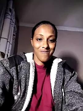 Indian-Seduction from StripChat is Freechat