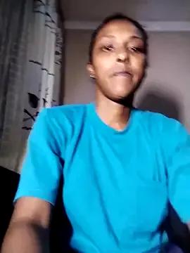 Indian-Seduction from StripChat is Freechat
