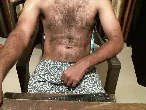 indian2 from StripChat is Freechat