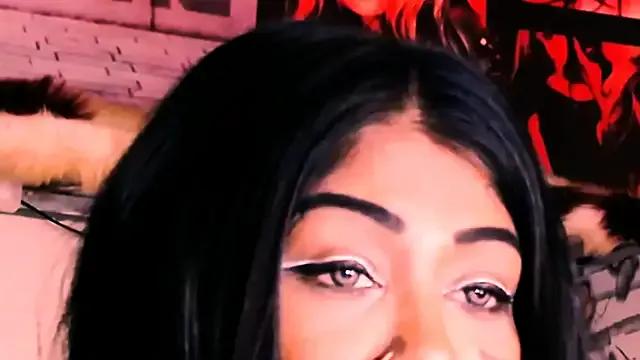 Customizable and immersive: Energize your taste buds and checkout our delicious choice of amateur cams liveshows with excited livestreamers getting their sweet physiques pounded with their beloved vibrating toys.