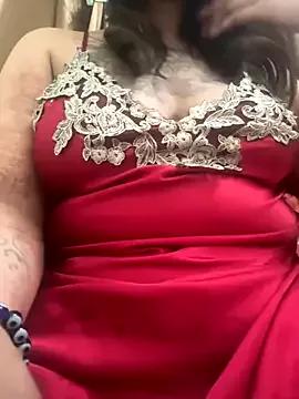 Indian_model9 from StripChat is Freechat