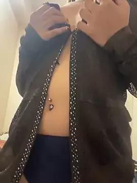 indian_vedika from StripChat is Freechat