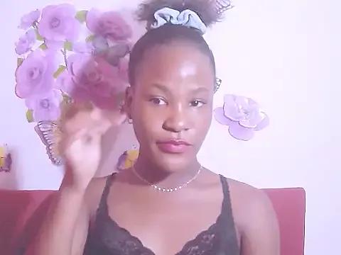 Indianeyestripper from StripChat is Freechat
