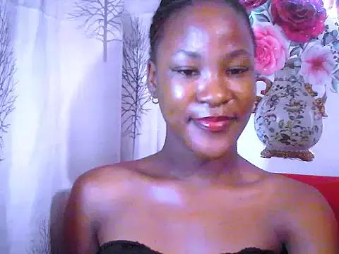 Indianeyestripper from StripChat is Freechat