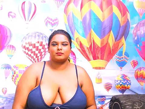 Customizable and immersive: Energize your taste buds and checkout our delicious choice of amateur cams liveshows with excited livestreamers getting their sweet physiques pounded with their beloved vibrating toys.