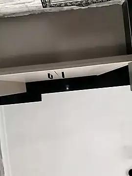 IndianLara from StripChat is Freechat