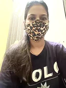 indianliza from StripChat is Freechat