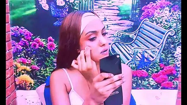 Customizable and immersive: Energize your taste buds and checkout our delicious choice of amateur cams liveshows with excited livestreamers getting their sweet physiques pounded with their beloved vibrating toys.