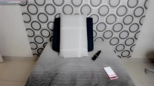 Customizable and immersive: Energize your taste buds and checkout our delicious choice of amateur cams liveshows with excited livestreamers getting their sweet physiques pounded with their beloved vibrating toys.