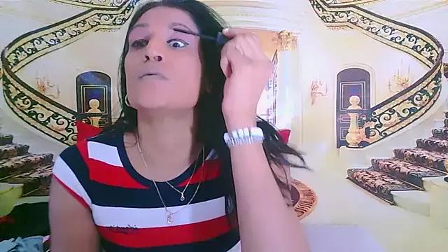 Customizable and immersive: Energize your taste buds and checkout our delicious choice of amateur cams liveshows with excited livestreamers getting their sweet physiques pounded with their beloved vibrating toys.