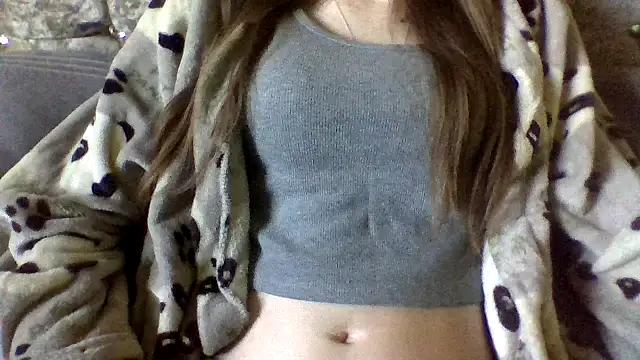 Innocent_SiennaX webcams show profile image 