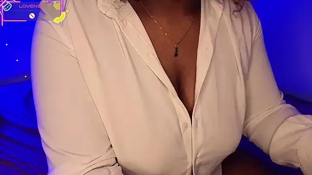 Customizable and immersive: Energize your taste buds and checkout our delicious choice of amateur cams liveshows with excited livestreamers getting their sweet physiques pounded with their beloved vibrating toys.