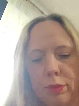 Irina3718 webcams show profile image 