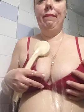 Irina3718 from StripChat