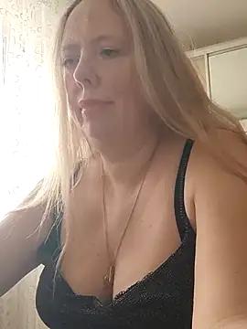 Irina3718 from StripChat