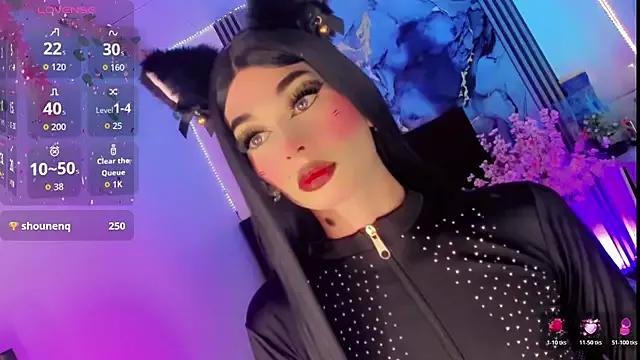 Customizable and immersive: Energize your taste buds and checkout our delicious choice of amateur cams liveshows with excited livestreamers getting their sweet physiques pounded with their beloved vibrating toys.