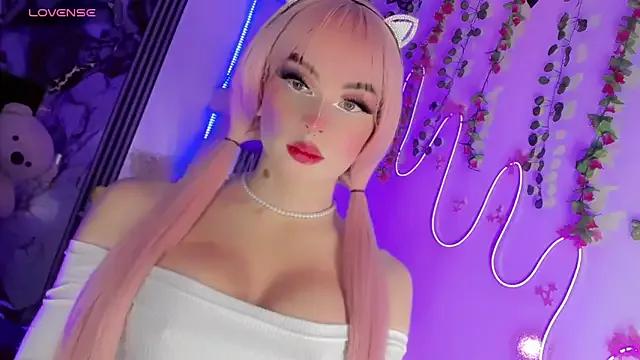 Customizable and immersive: Energize your taste buds and checkout our delicious choice of amateur cams liveshows with excited livestreamers getting their sweet physiques pounded with their beloved vibrating toys.