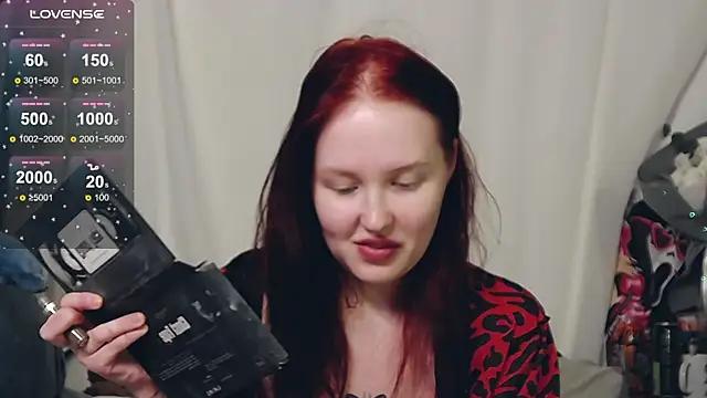 Customizable and immersive: Energize your taste buds and checkout our delicious choice of amateur cams liveshows with excited livestreamers getting their sweet physiques pounded with their beloved vibrating toys.