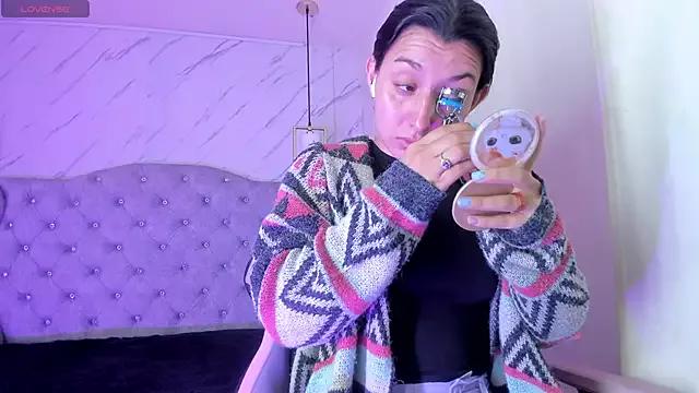 Customizable and immersive: Energize your taste buds and checkout our delicious choice of amateur cams liveshows with excited livestreamers getting their sweet physiques pounded with their beloved vibrating toys.