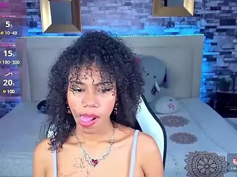 Customizable and immersive: Energize your taste buds and checkout our delicious choice of amateur cams liveshows with excited livestreamers getting their sweet physiques pounded with their beloved vibrating toys.