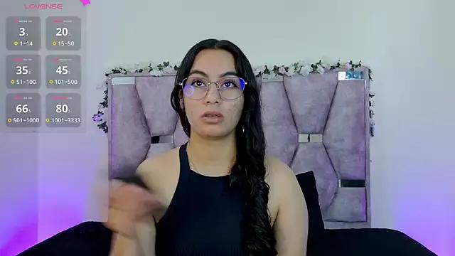 Customizable and immersive: Energize your taste buds and checkout our delicious choice of amateur cams liveshows with excited livestreamers getting their sweet physiques pounded with their beloved vibrating toys.