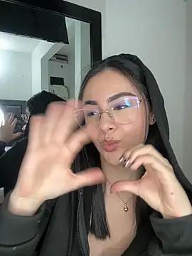Customizable and immersive: Energize your taste buds and checkout our delicious choice of amateur cams liveshows with excited livestreamers getting their sweet physiques pounded with their beloved vibrating toys.