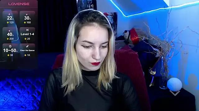 Customizable and immersive: Energize your taste buds and checkout our delicious choice of amateur cams liveshows with excited livestreamers getting their sweet physiques pounded with their beloved vibrating toys.