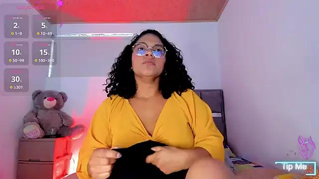 Customizable and immersive: Energize your taste buds and checkout our delicious choice of amateur cams liveshows with excited livestreamers getting their sweet physiques pounded with their beloved vibrating toys.